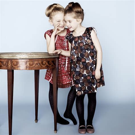 dior which country brand|christian dior children.